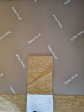 Load image into Gallery viewer, Parker Knoll Three Seater Sofa