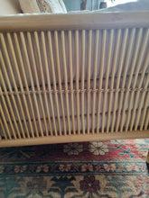 Load image into Gallery viewer, Bamboo Sofa By Angraves of Leicester