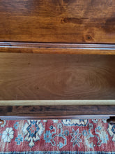 Load image into Gallery viewer, Willis & Gambier Chest Of Six Drawers