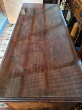 Load image into Gallery viewer, Willis & Gambier Chest Of Four Drawers