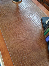 Load image into Gallery viewer, Writing Table In The French Style Mid 20th Century