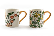 Load image into Gallery viewer, Sussex Mugs
