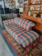 Load image into Gallery viewer, Parker Knoll Sofa & Sofa Bed