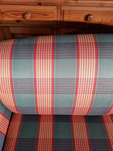 Load image into Gallery viewer, Parker Knoll Sofa & Sofa Bed