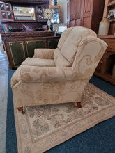 Load image into Gallery viewer, Classic Style Two Seater Lounge Sofa