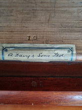 Load image into Gallery viewer, Antique 19th Century Victorian Mahogany Bookcase