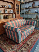 Load image into Gallery viewer, Parker Knoll Sofa & Sofa Bed