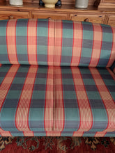 Load image into Gallery viewer, Parker Knoll Sofa & Sofa Bed