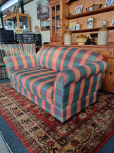 Load image into Gallery viewer, Parker Knoll Sofa & Sofa Bed