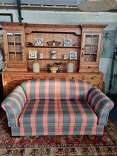 Load image into Gallery viewer, Parker Knoll Sofa & Sofa Bed