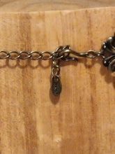 Load image into Gallery viewer, Vintage Monet Strand Necklace