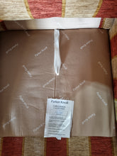 Load image into Gallery viewer, Parker Knoll Pair of Upholstered Armchairs