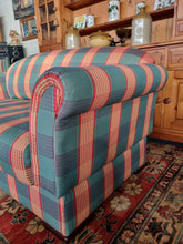 Load image into Gallery viewer, Parker Knoll Sofa & Sofa Bed