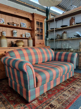 Load image into Gallery viewer, Parker Knoll Sofa & Sofa Bed