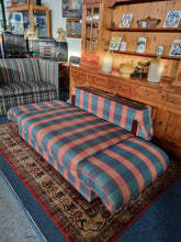 Load image into Gallery viewer, Parker Knoll Sofa & Sofa Bed