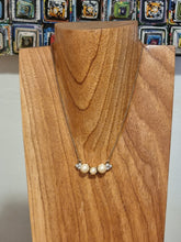 Load image into Gallery viewer, Vintage Monet Necklace