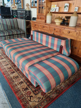 Load image into Gallery viewer, Parker Knoll Sofa & Sofa Bed
