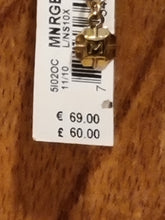 Load image into Gallery viewer, Vintage Monet Necklace