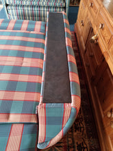 Load image into Gallery viewer, Parker Knoll Sofa & Sofa Bed