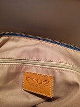 Load image into Gallery viewer, Innue Italian Leather Handbag
