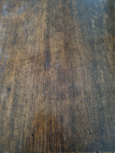 Load image into Gallery viewer, Carved Oak Dresser Base In The Style Of Titchmarsh And Goodwin