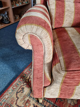 Load image into Gallery viewer, Parker Knoll Pair of Upholstered Armchairs