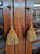 Load image into Gallery viewer, Antique 19th Century Victorian Mahogany Bookcase