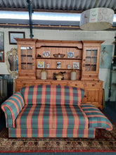 Load image into Gallery viewer, Parker Knoll Sofa & Sofa Bed