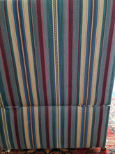 Load image into Gallery viewer, Antique Knoll Two Seater Sofa