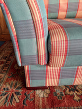 Load image into Gallery viewer, Parker Knoll Sofa & Sofa Bed