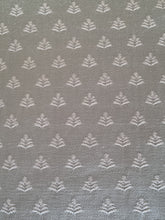 Load image into Gallery viewer, Early 20thC Art Deco Mahogany and Cane Bergere Chair