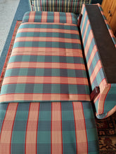 Load image into Gallery viewer, Parker Knoll Sofa & Sofa Bed