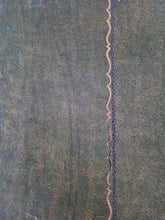 Load image into Gallery viewer, Victorian Mahogany Twin Pedestal Desk Hobbs & Co London