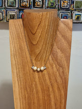 Load image into Gallery viewer, Vintage Monet Necklace