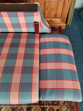 Load image into Gallery viewer, Parker Knoll Sofa & Sofa Bed