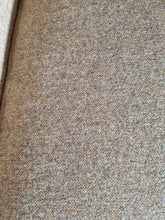 Load image into Gallery viewer, Multiyork Sofa, Armchair and Foot Stool In A Tweed Fabric - Charlotte Rose Interiors