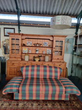 Load image into Gallery viewer, Parker Knoll Sofa & Sofa Bed