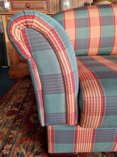 Load image into Gallery viewer, Parker Knoll Sofa & Sofa Bed