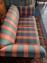 Load image into Gallery viewer, Parker Knoll Sofa & Sofa Bed