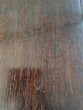 Load image into Gallery viewer, Oak Refectory Table In The 18th Century Style - Charlotte Rose Interiors
