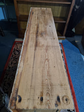 Load image into Gallery viewer, Old Vintage Pine Cupboard - Charlotte Rose Interiors