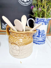 Load image into Gallery viewer, Spode Blue and White Jug - Charlotte Rose Interiors