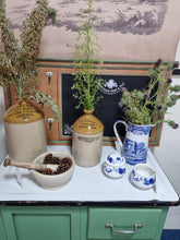 Load image into Gallery viewer, Stonewear Jar Whyatt & Coys 1921 - Charlotte Rose Interiors