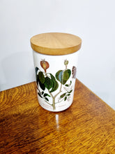 Load image into Gallery viewer, Portmeirion Storage Jars