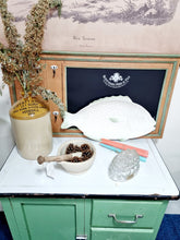 Load image into Gallery viewer, Stonewear Jar Whyatt & Coys 1921 - Charlotte Rose Interiors