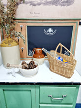 Load image into Gallery viewer, Stonewear Jar Whyatt & Coys 1921 - Charlotte Rose Interiors