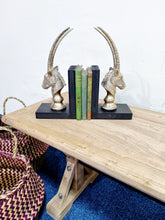 Load image into Gallery viewer, Elm Dining / Hall Bench - Charlotte Rose Interiors
