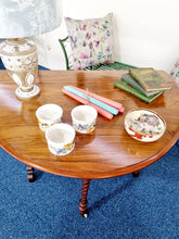 Load image into Gallery viewer, Trio of Portmeirion Ramekins