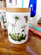 Load image into Gallery viewer, Portmeirion Storage Jars