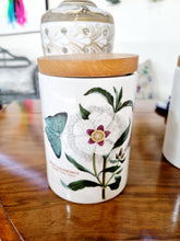 Load image into Gallery viewer, Portmeirion Storage Jars